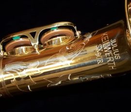 JK2400-8-0 lacquer SX90R alto Source: kessslerandsons.com