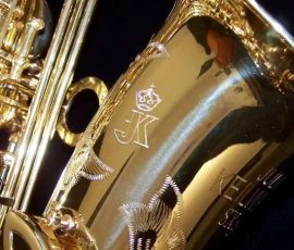 JK2400-8-0 lacquer SX90R alto Source: kessslerandsons.com