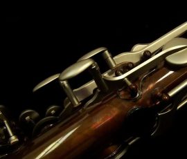 JK3400-8V-0 Vintage tenor Source: kesslerandsons.com