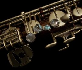 JK3400-8V-0 Vintage tenor Source: kesslerandsons.com