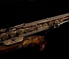 JK3400-8V-0 Vintage tenor Source: kesslerandsons.com