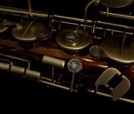 JK3400-8V-0 Vintage tenor Source: kesslerandsons.com