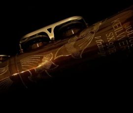 JK3400-8V-0 Vintage tenor Source: kesslerandsons.com