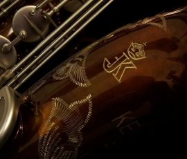 JK3400-8V-0 Vintage tenor Source: kesslerandsons.com