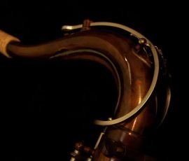 JK3400-8V-0 Vintage tenor Source: kesslerandsons.com