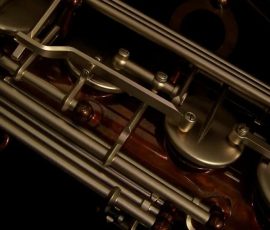 JK3400-8V-0 Vintage tenor Source: kesslerandsons.com