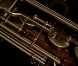 JK3400-8V-0 Vintage tenor Source: kesslerandsons.com