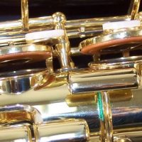 REAL SX90R alto Source: Kessler & Sons Music