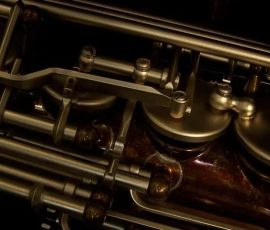 JK2400-8V-0 Vintage SX90R alto. Source: kesslerandsons.com