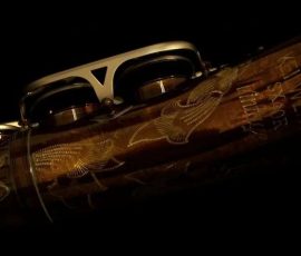 JK2400-8V-0 Vintage SX90R alto. Source: kesslerandsons.com