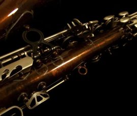 JK2400-8V-0 Vintage SX90R alto. Source: kesslerandsons.com