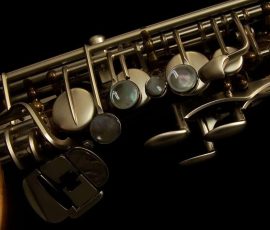 JK2400-8V-0 Vintage SX90R alto. Source: kesslerandsons.com