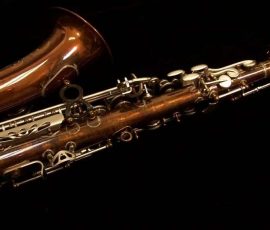 JK2400-8V-0 Vintage SX90R alto. Source: kesslerandsons.com