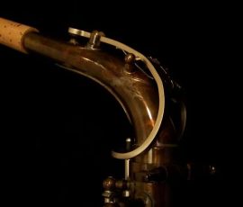 JK2400-8V-0 Vintage SX90R alto. Source: kesslerandsons.com