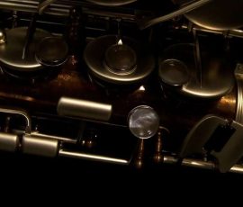 JK2400-8V-0 Vintage SX90R alto. Source: kesslerandsons.com