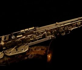 JK2400-8V-0 Vintage SX90R alto. Source: kesslerandsons.com