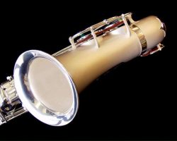 Olds Super alto Source: soundfuga.jp