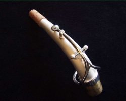 Olds Super alto Source: soundfuga.jp