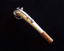 Olds Super alto Source: soundfuga.jp